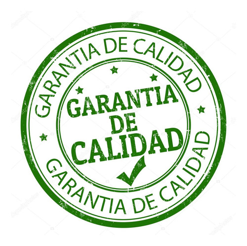 Short Para Hombre De Seda Francesa