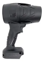 Comprar Mini Aspiradora De Mano Para Autos Y Hogar Con Accesorios
