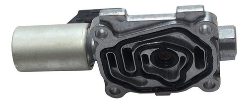 Electroválvula De Control Lineal De Transmisión Para Accord