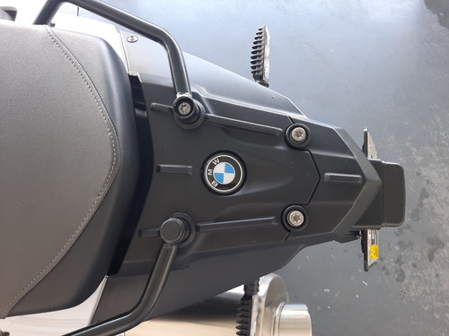 Bmw Gs F800