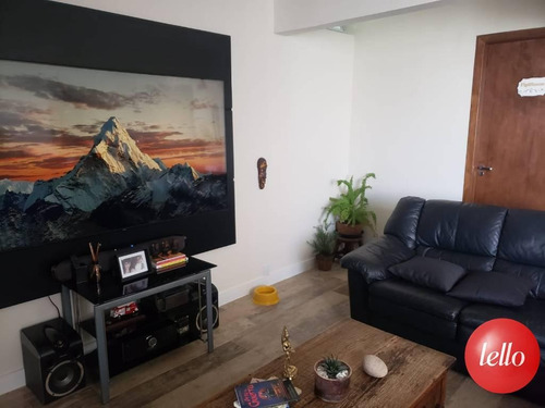 Imagem 5 de 26 de Apartamento - Ref: 242087
