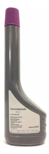 comprar Aditivo Para Limpeza De Sistema De Injeção Ag 2000 Original
