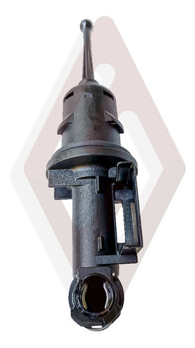 Cilindro Maestro De Clutch Audi A3 Tfsi 2004 2005 2006 6 Vel