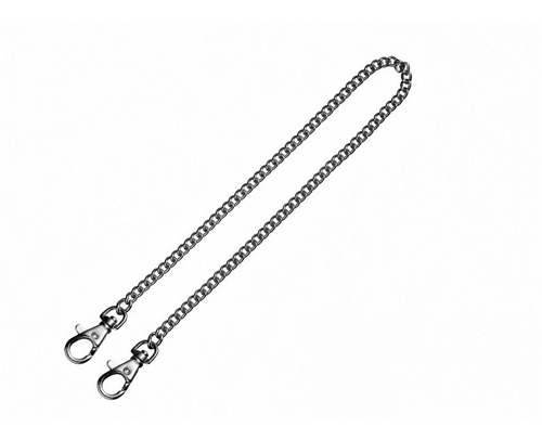 Imagen 2 de 6 de Cadena Con Mosquetón Victorinox