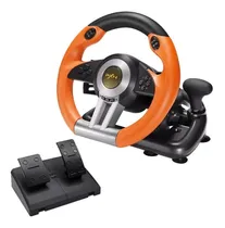 Comprar Volante Timon + Pedales Pxn V3ii Pc, Ps3,ps4,xbox One Xbox 