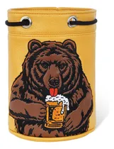Comprar Bolsa De Golf Mytag, Bolsas De Pelota De Golf De Bolsas De G