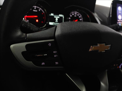 Chevrolet Onix Onix 1.0 Turbo Plus Premier