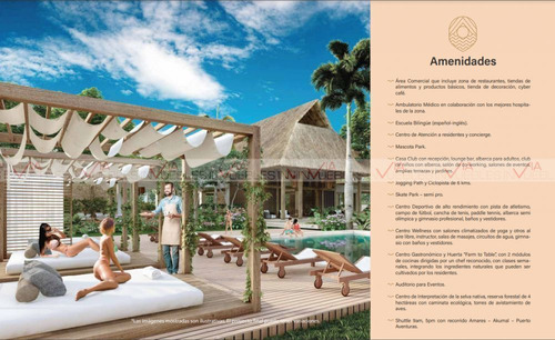 Amares Rivera Maya