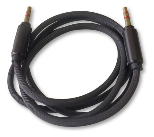 Cable Auxiiar Audio 