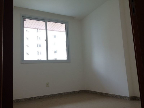 Imagem 3 de 23 de Vende Apartamento 4 Quartos Na Praia Da Da Costa, Vila Velha - Es - 52