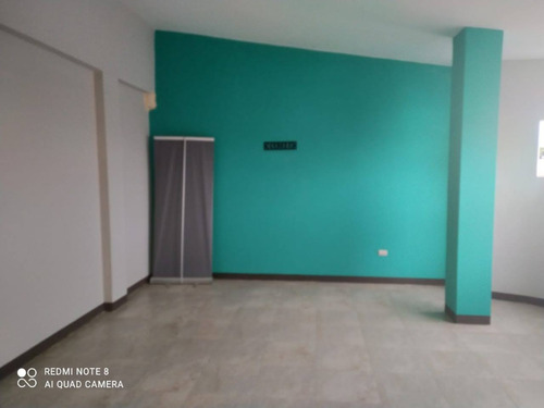 Alquilo Departamento En 3ra Planta En Urbanor