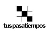 Tus Pasatiempos