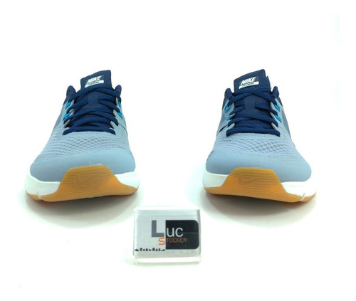 Tênis Nike Air Zoom Train Complete 2