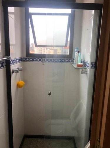 Imagem 10 de 16 de Apartamento Com 4 Dormitórios À Venda, 150 M² Por R$ 957.000,00 - Parada Inglesa - São Paulo/sp - Ap10186