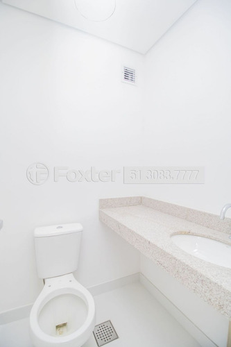 Imagem 6 de 24 de Sala / Conjunto Comercial, 33.15 M², Mont Serrat - 177195