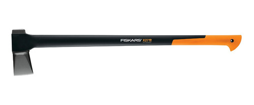 Hacha Divisoria Fiskars Serie X27 (91 Cm)