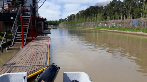 Imagen 14 de 14 de Camas Nauticas Alquiler, Valor Congelado Por 6 Meses. Ultimas Disponibles!!!