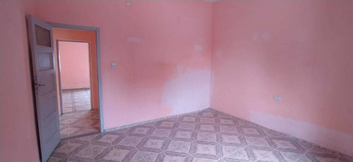 Imagen 9 de 15 de Oportunidad Casa En Barrio Altamira 2 Dormitorios - Recibo Vehículo