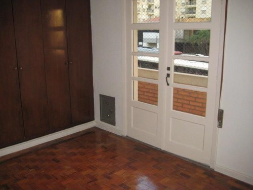 Imagem 12 de 26 de Apartamento Com 3 Dormitórios À Venda, 160 M² Por R$ 1.200.000,00 - Jardim Paulista - São Paulo/sp - Ap3538