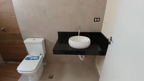 Casa Á Venda Semi Térrea Em Condomínio Fechado Atibaia/sp