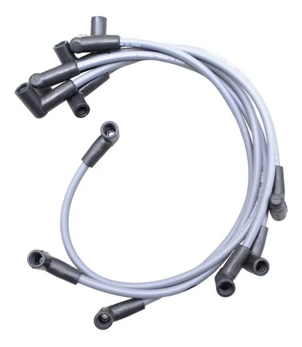 comprar Juego Cables Bujia Gm K25 4.8 1978 Imp