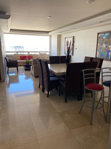 Imagen 2 de 16 de Departamento En Venta , Residencial Aquario , Interlomas