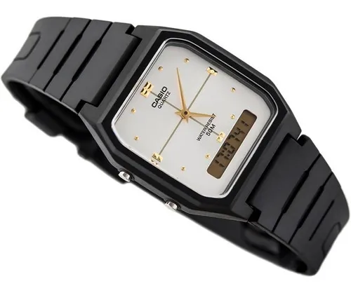 Casio aw 48 cheap