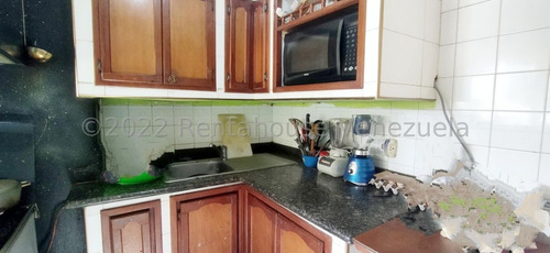 Imagen 10 de 13 de Apartamento En Venta En Turmero Db 23-15867