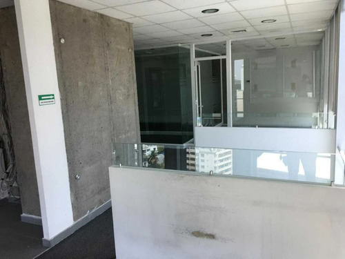 Edificio De Categoria! (177300)
