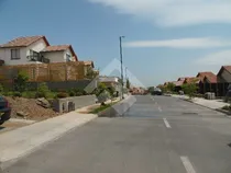 Comprar Venta Casa Pudahuel Lomas De Lo Aguirre 569 M2 De Terreno