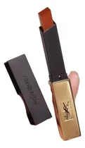 Comprar Ysl Saint Laurent Little Gold Bar Lipstick #2024