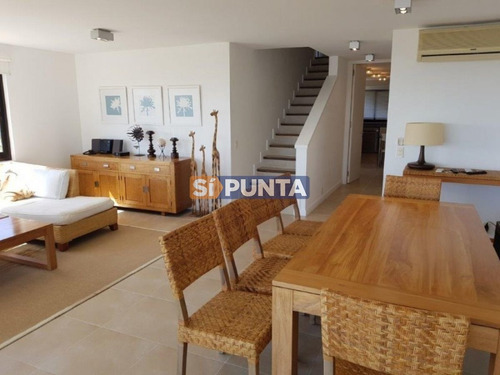 Imagen 6 de 22 de Apartamento En Venta