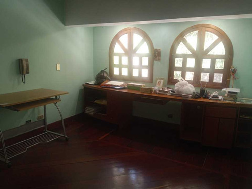 Imagen 15 de 19 de Vendo Casa 790m2 7h/7b/0p Colinas Sta. Monica 6046