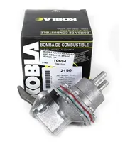 Comprar Bomba De Nafta Kobla Fiat Uno Duna 147 128 Tipo 1.4 1.6