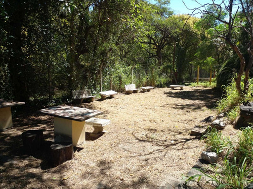 Imagen 16 de 19 de Hotel Venta La Calera Pileta
