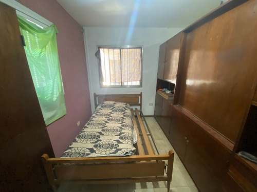 Imagen 29 de 30 de Venta Galpon Con 2departamentos Barrio San Martin