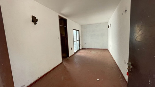 Departamento A La Venta En La Plata