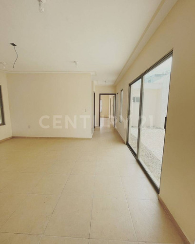 Imagen 8 de 23 de Venta De Casa Cerca Del Centro De Chetumal