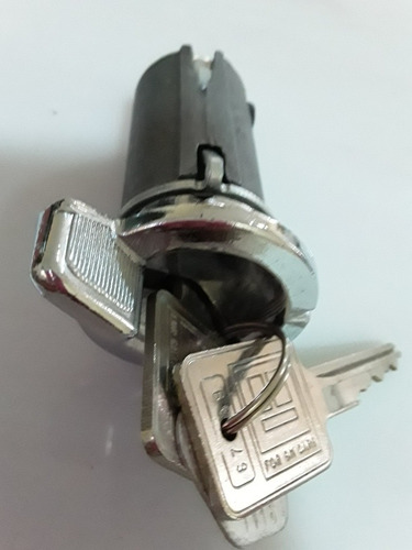 Interruptor Switch Cilindro Encendido Jeep Wagoneer Lp-96