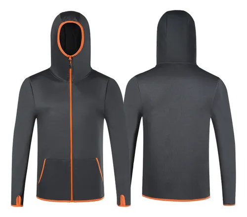 comprar Pesca Al Aire Libre Protector Solar Ropa  Pesca Transpirable