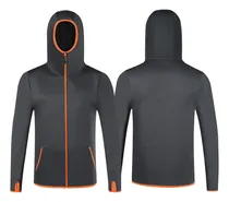 Comprar Pesca Al Aire Libre Protector Solar Ropa  Pesca Transpirable