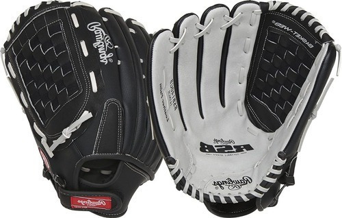 Guante Rawlings Rsb 13 Softball Infield/outfield - Adulto