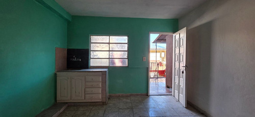 Ph 2 Ambientes Venta Lomas De Zamora Uf 2