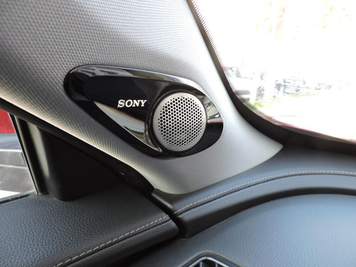 Chery Tiggo 8 Pro Max 2.0 4x4 2023