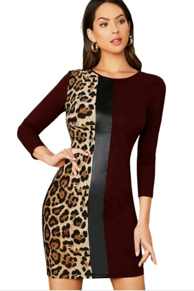 Vestidos Elegantes Color Vino | MercadoLibre 📦 Vestidos Elegantes Color Vino | MercadoLibre 📦