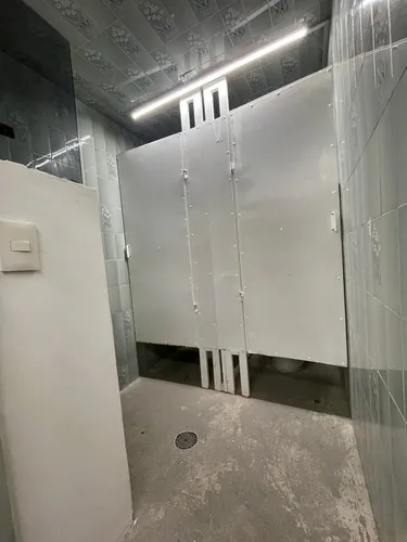 Edificio En Venta Col Providencia, Uso De Suelo