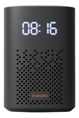 Asistentes Virtuales De Control De Infrarrojos Con Altavoz I