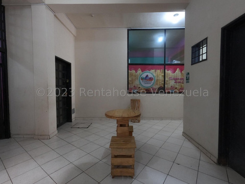 Imagen 3 de 30 de Local En Alquiler En Barquisimeto . En El Manteco) Codigo 23-21316 E.c.m.r 04145556642