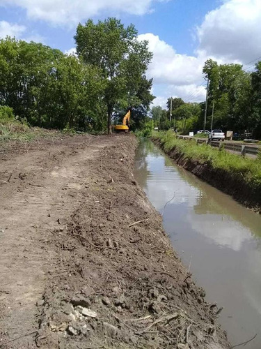 Imagen 10 de 13 de Terreno - Benavidez