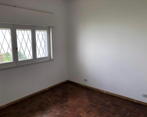3 Ambientes | Buenos Aires 3300